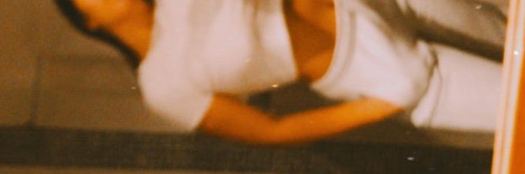 inescorreiag's profile banner image