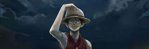 aidil_idham92's profile banner image