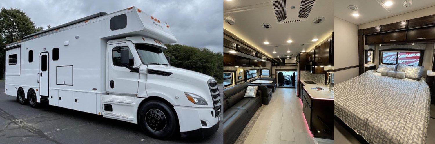 VictoryCustomTrailer banner