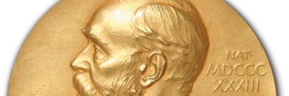 Дюймвовочка's banner