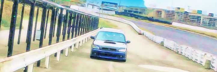 bhsaki105's profile banner image