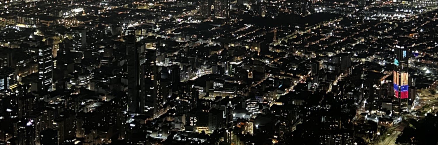matusxp1's profile banner image