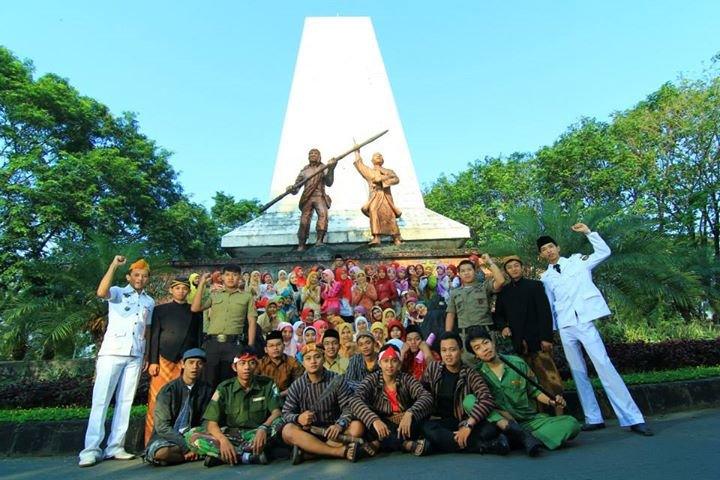Exvan_neh's profile banner image