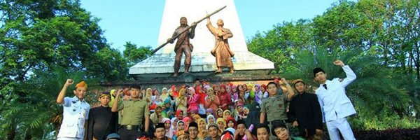 Exvan_neh Profile Banner