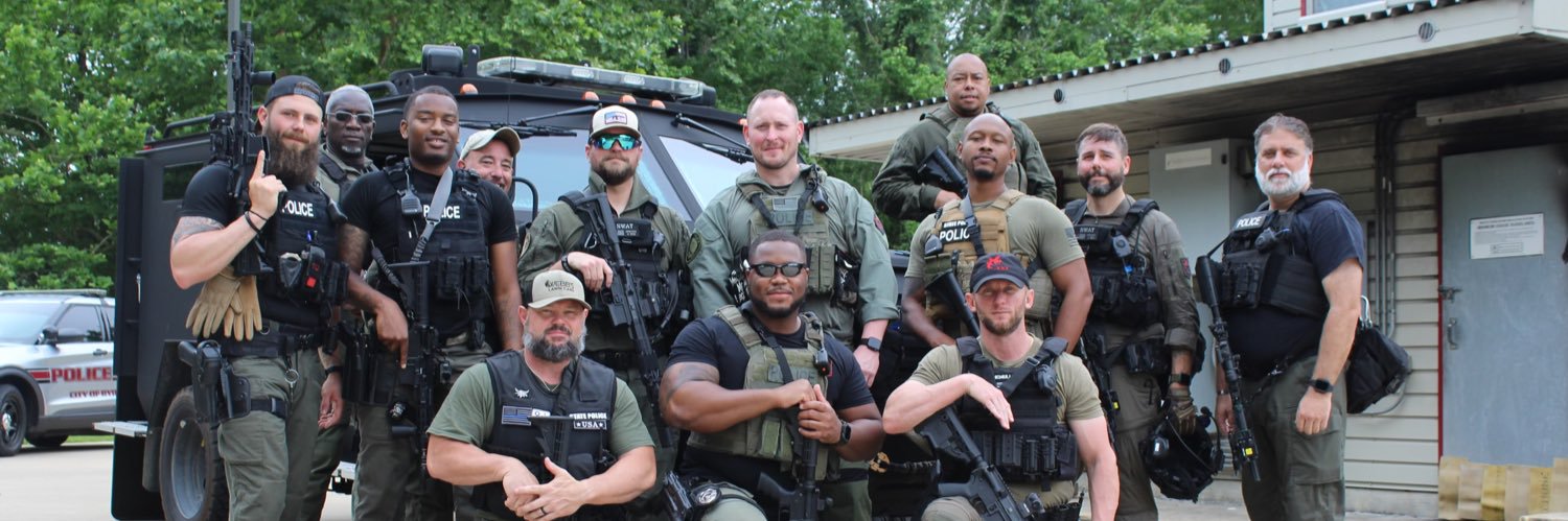 BillyCameronJr's profile banner image