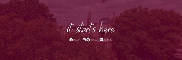 MacMSA Profile Banner