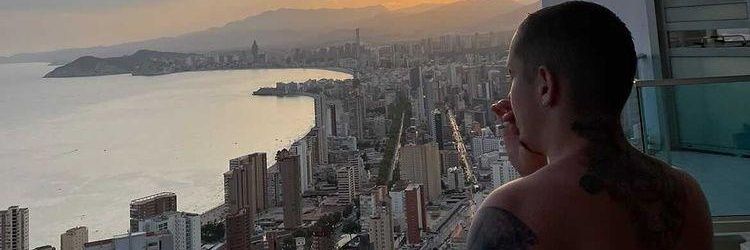 el_patron_lsd's profile banner image