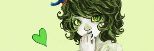 nepeduh's profile banner image