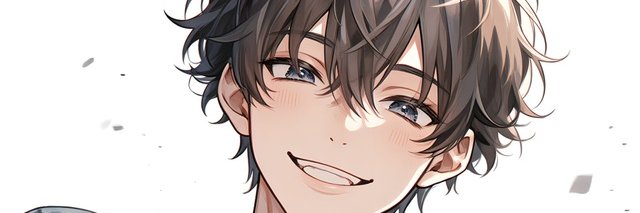xiaoshi69520's profile banner image