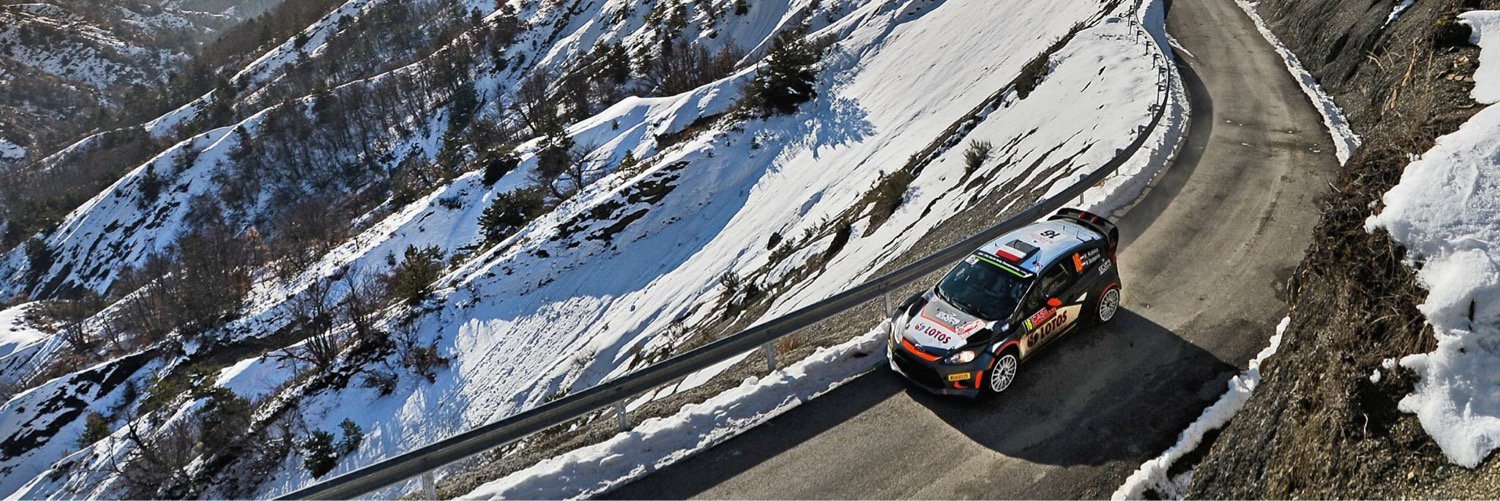 Rally_HD's profile banner image