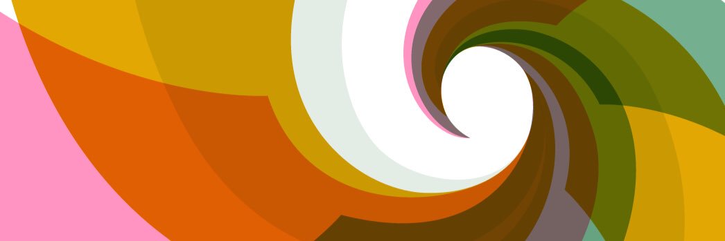 age_spirit's profile banner image