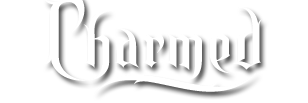 Ch🅰️rmed 🤫 banner