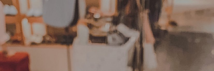 JIGKOOOO's profile banner image