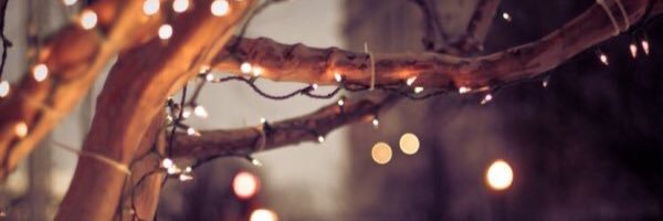 Jenni_vane93's profile banner image