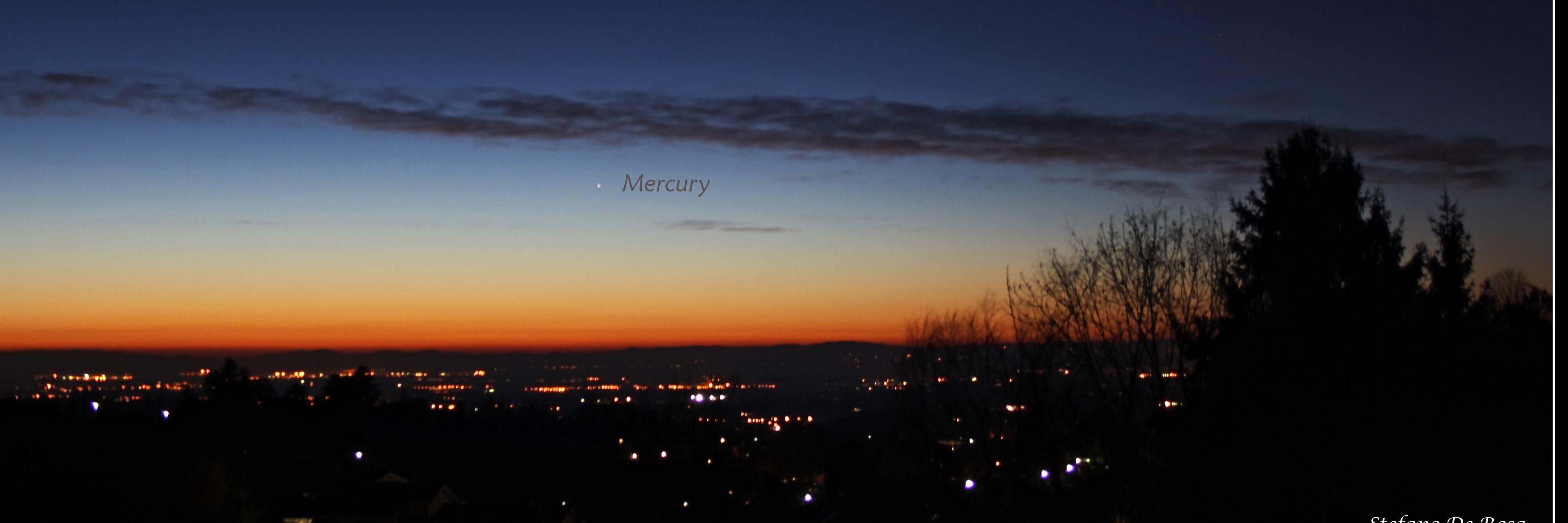 ameliousity613's profile banner image