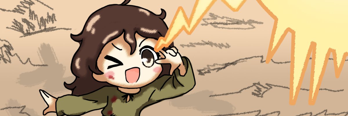 Spincoal's profile banner image