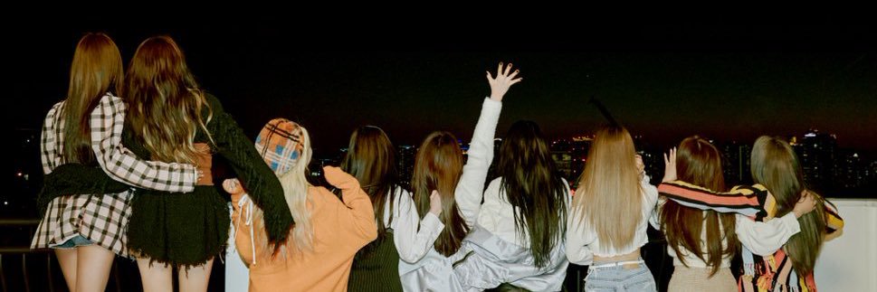 flover_an's profile banner image