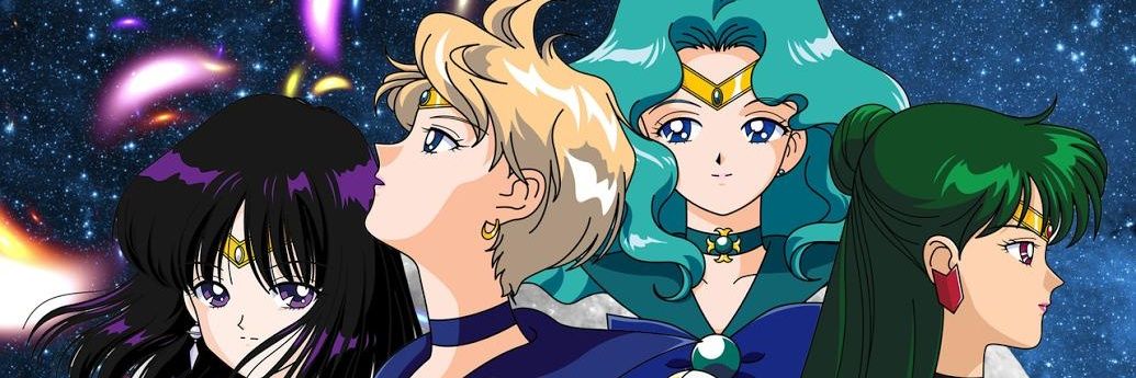 TitaniumSavage's profile banner image