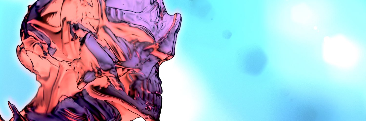 vsn_dlx's profile banner image