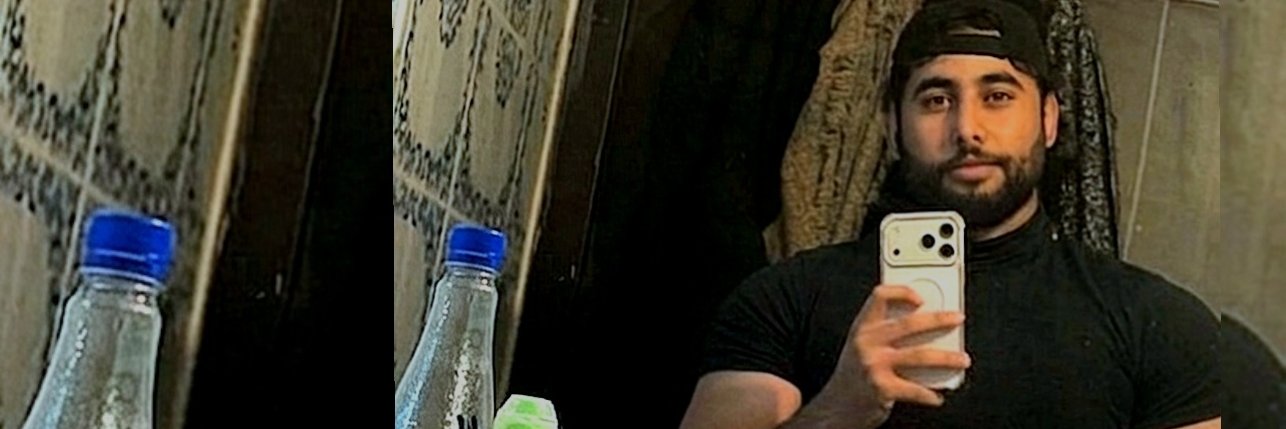 alilftate's profile banner image