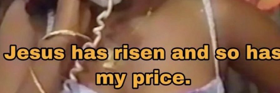 loveeebeee_'s profile banner image