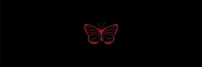 Michael_Rostami's profile banner image