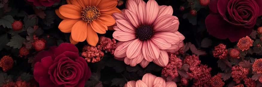 AndreaShandel__'s profile banner image
