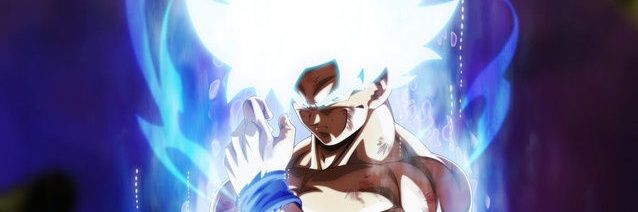 jaymcd12's profile banner image