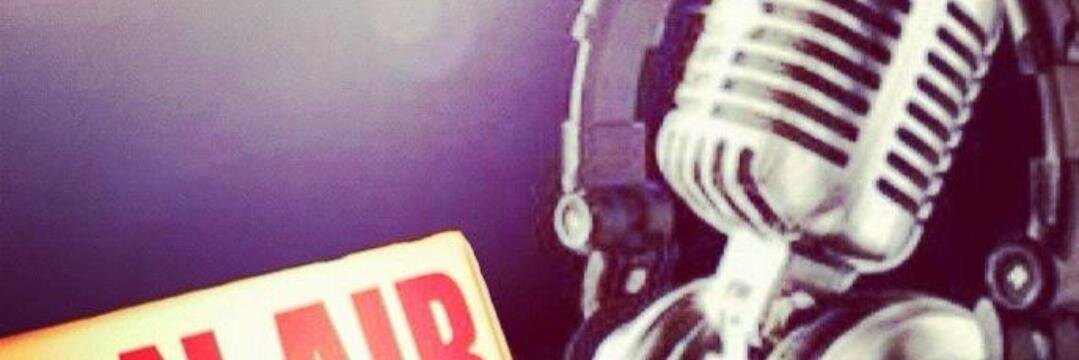 Raulortal's profile banner image