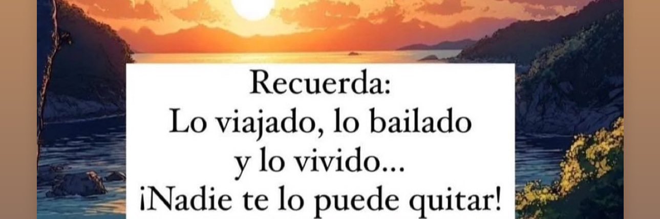 Alejandra V banner