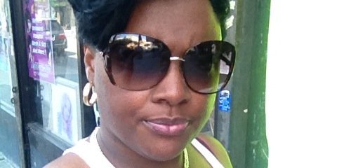 THEPRETTYONE34's profile banner image