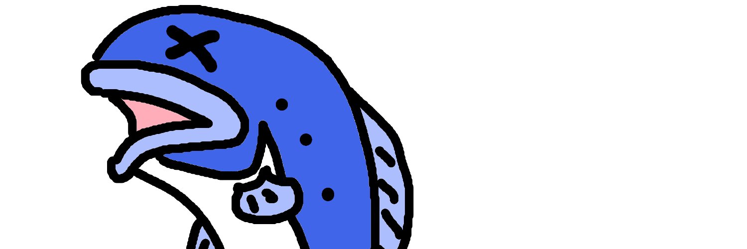 beexpsun's profile banner image