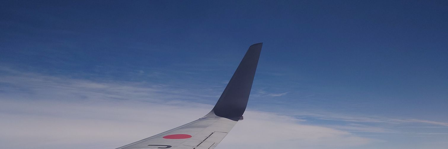 maniwa_phoo's profile banner image