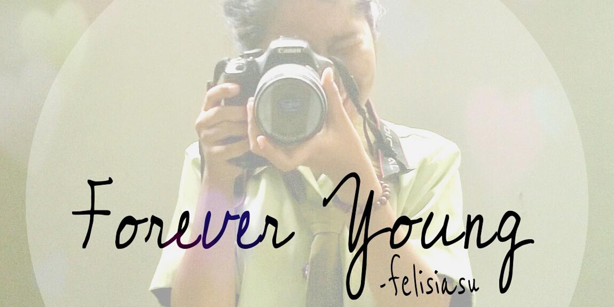 felisiaFN's profile banner image