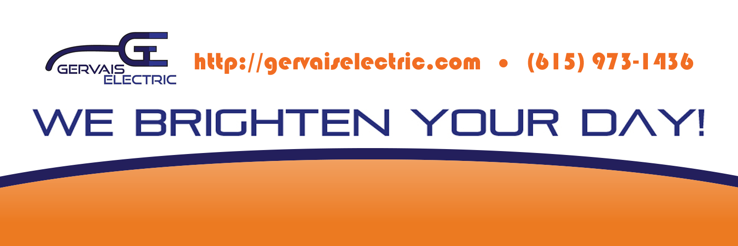 Gervais Electric Company (@gervaiselectric) / Posts / X