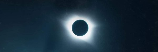 DreamingYSH Profile Banner