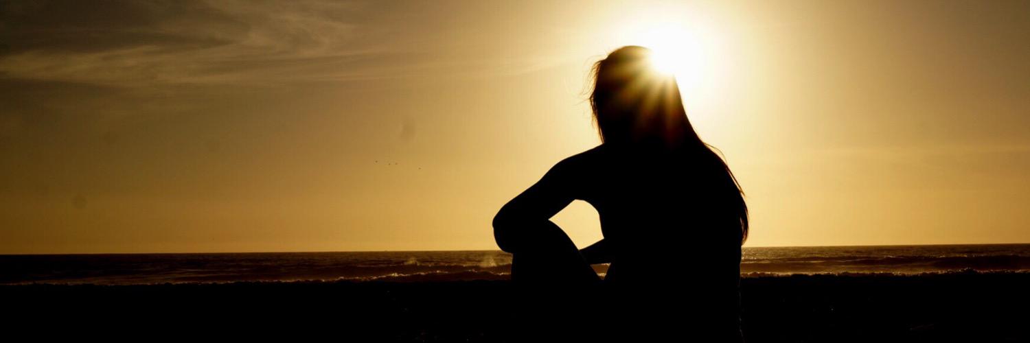 AnnasLifeBook's profile banner image