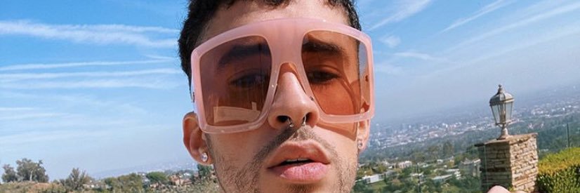 TatumsBaby24's profile banner image