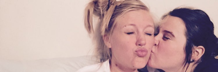 ShelbyCuffle's profile banner image