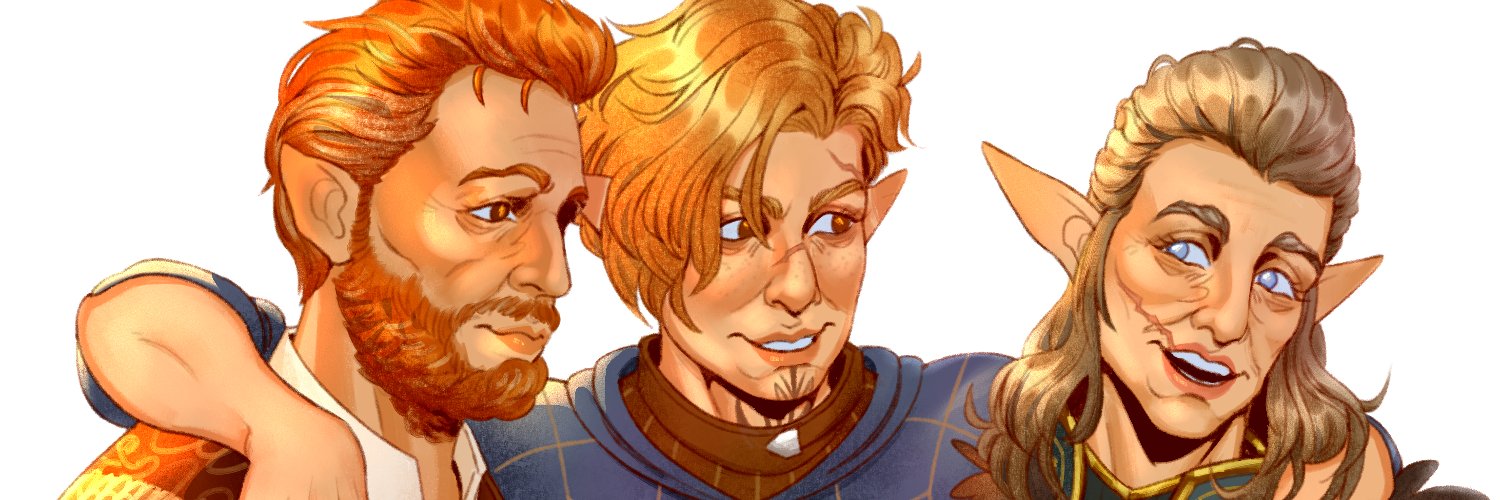 Nnyl 🍉💕 banner