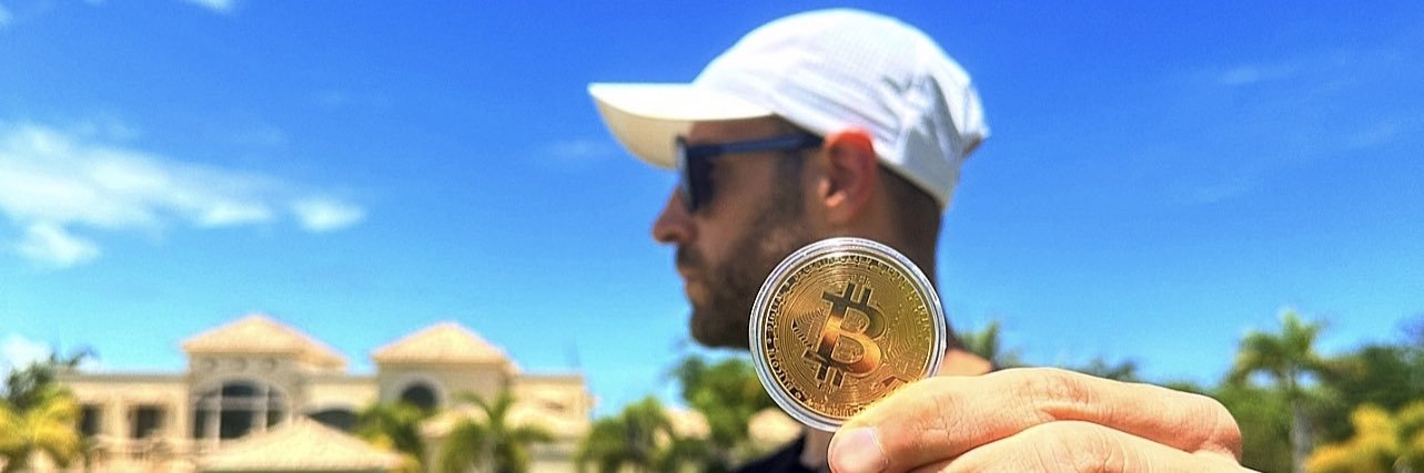 AnthonyMallozzi's profile banner image