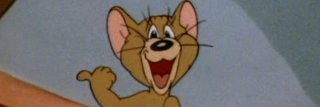 That_Guy164's profile banner image