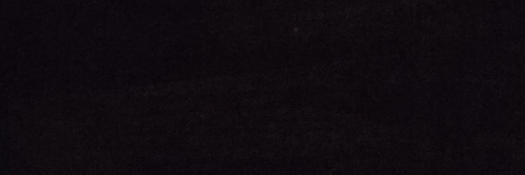 h banner