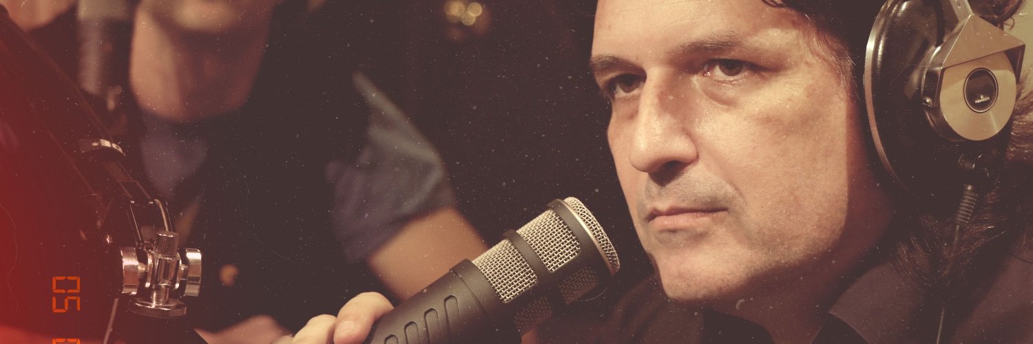 marcodigeorge's profile banner image