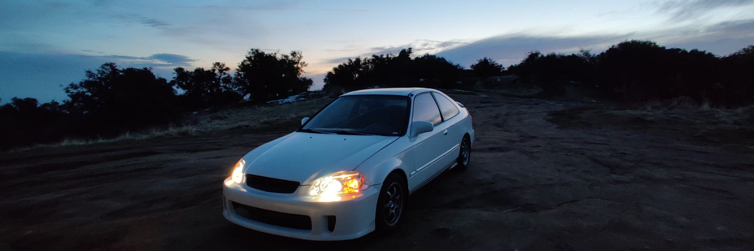 E_Gee_'s profile banner image