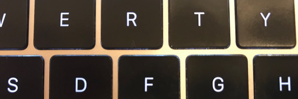 BethParkerDC's profile banner image