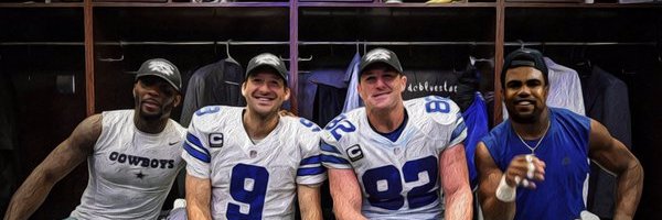 adamcaussey's profile banner image