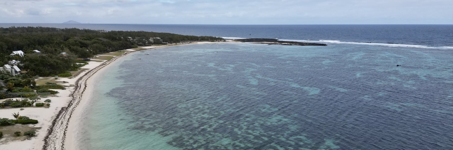 Slave_of_devil banner