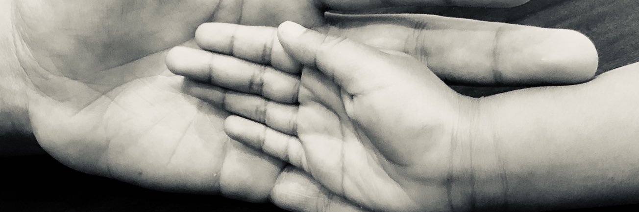 TinaBiers's profile banner image