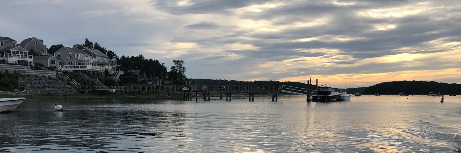 ally_derose's profile banner image